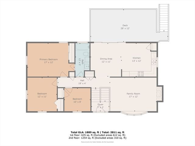 24 Saddle Drive, Bridgewater, MA 02324
