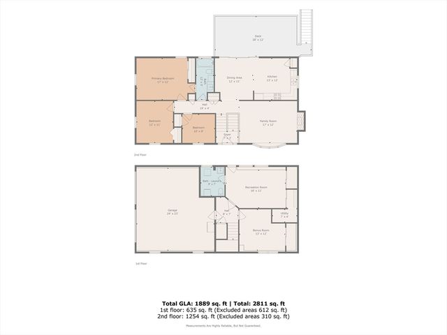 24 Saddle Drive, Bridgewater, MA 02324