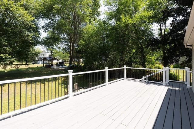 24 Saddle Drive, Bridgewater, MA 02324