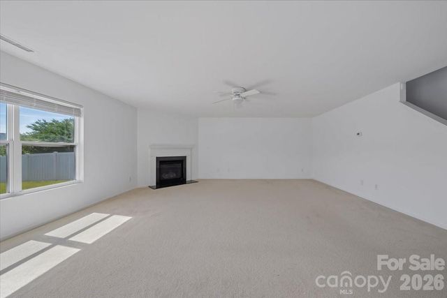 1000 Silverberry Street, Gastonia, NC 28054