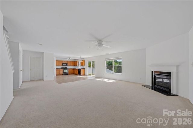 1000 Silverberry Street, Gastonia, NC 28054