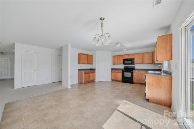 1000 Silverberry Street, Gastonia, NC 28054
