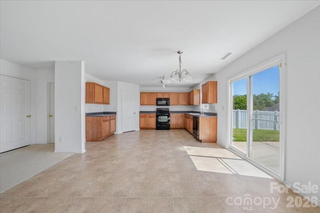 1000 Silverberry Street, Gastonia, NC 28054