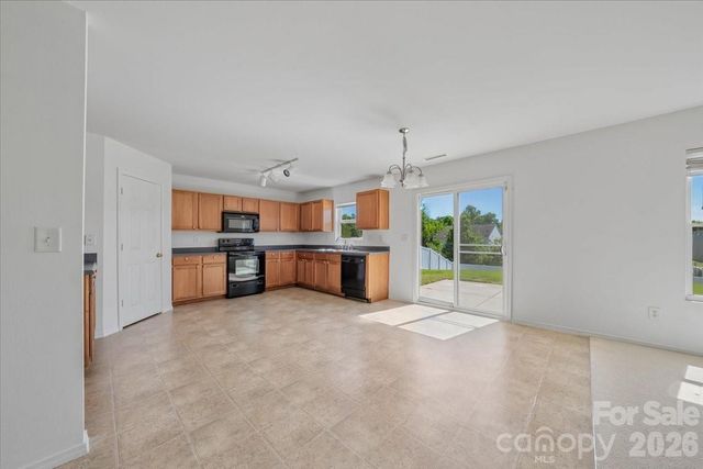1000 Silverberry Street, Gastonia, NC 28054
