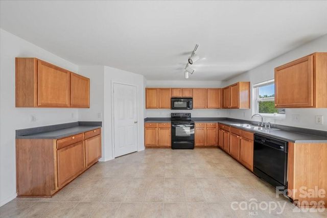 1000 Silverberry Street, Gastonia, NC 28054