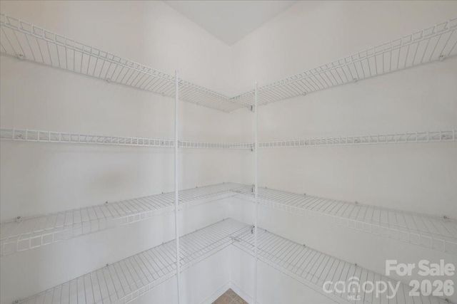 1000 Silverberry Street, Gastonia, NC 28054