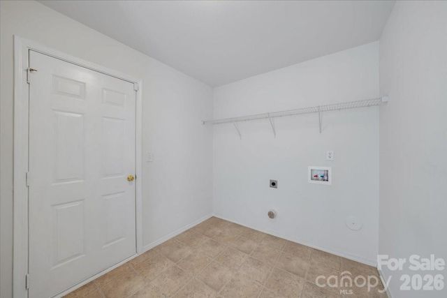 1000 Silverberry Street, Gastonia, NC 28054