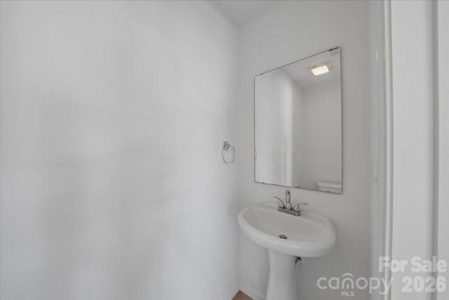 1000 Silverberry Street, Gastonia, NC 28054