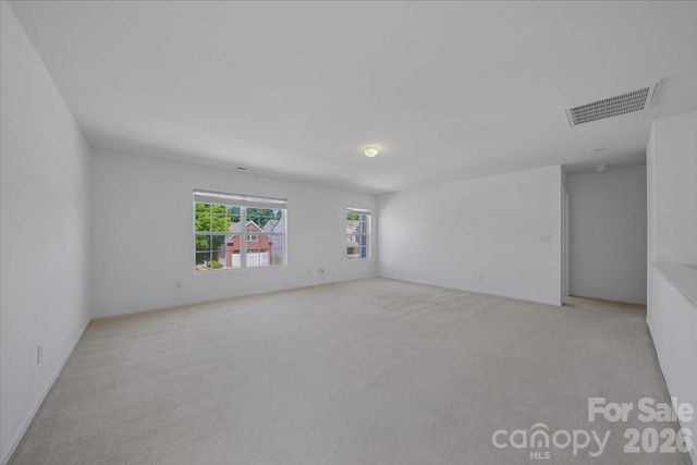 1000 Silverberry Street, Gastonia, NC 28054