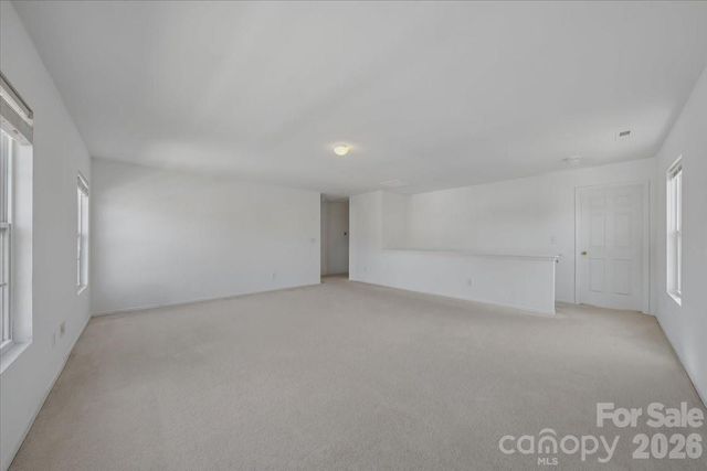 1000 Silverberry Street, Gastonia, NC 28054
