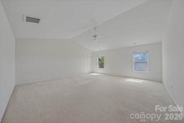 1000 Silverberry Street, Gastonia, NC 28054