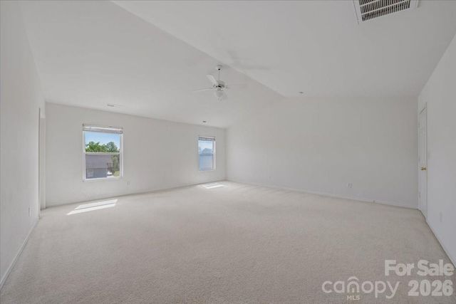 1000 Silverberry Street, Gastonia, NC 28054