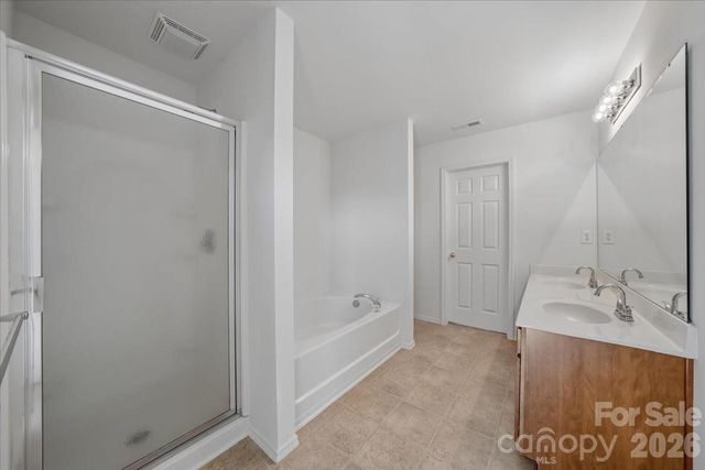 1000 Silverberry Street, Gastonia, NC 28054