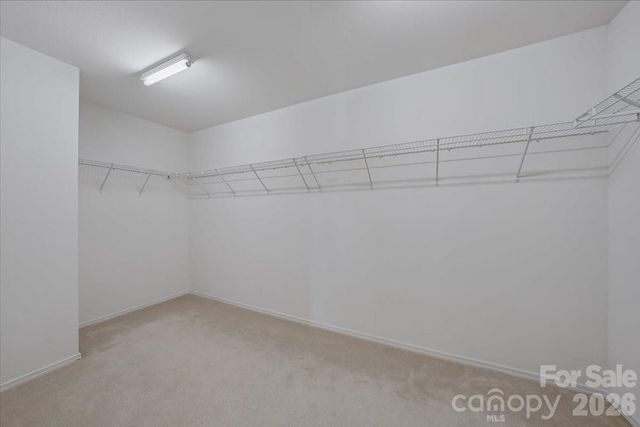 1000 Silverberry Street, Gastonia, NC 28054