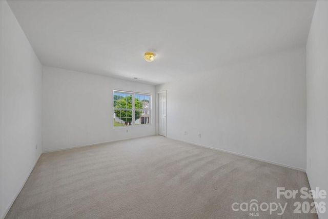 1000 Silverberry Street, Gastonia, NC 28054