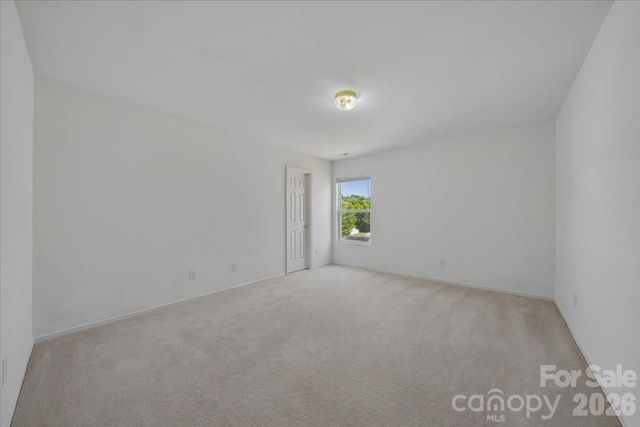 1000 Silverberry Street, Gastonia, NC 28054