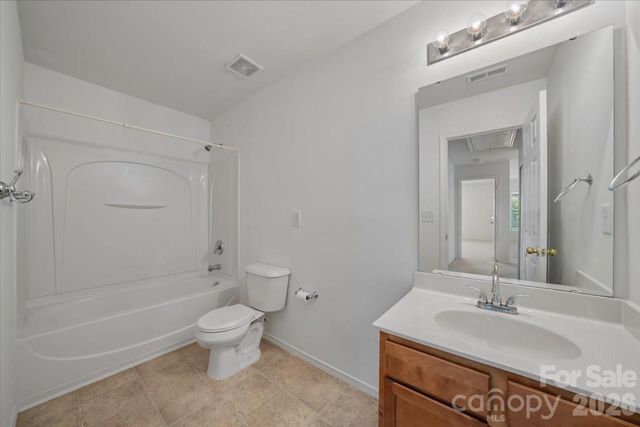 1000 Silverberry Street, Gastonia, NC 28054