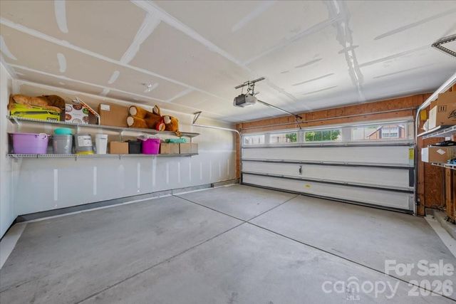 1000 Silverberry Street, Gastonia, NC 28054