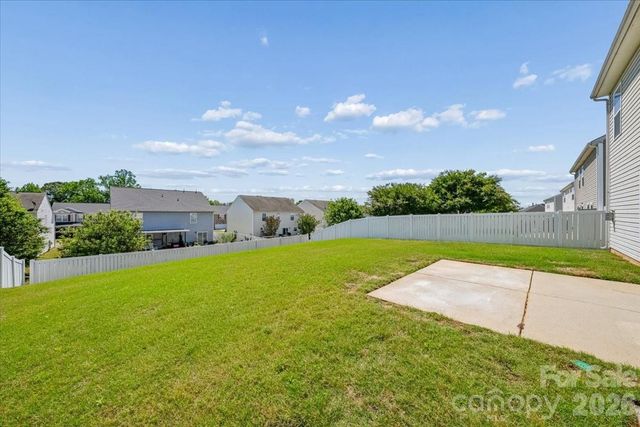 1000 Silverberry Street, Gastonia, NC 28054