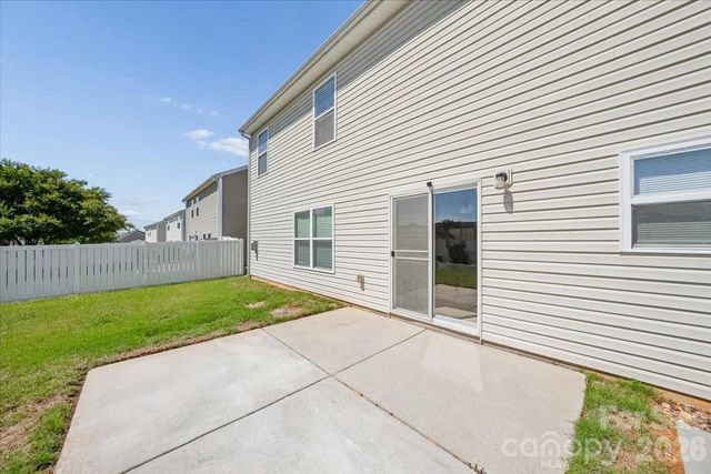 1000 Silverberry Street, Gastonia, NC 28054