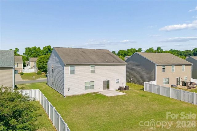 1000 Silverberry Street, Gastonia, NC 28054