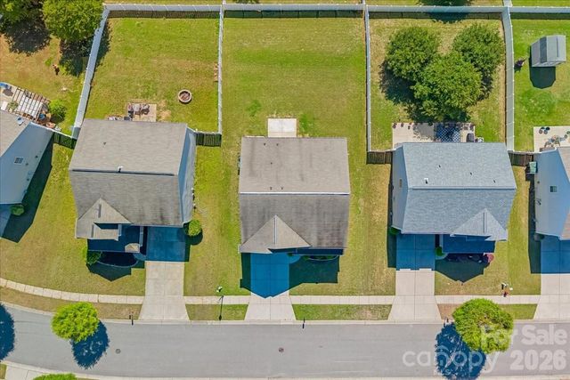 1000 Silverberry Street, Gastonia, NC 28054