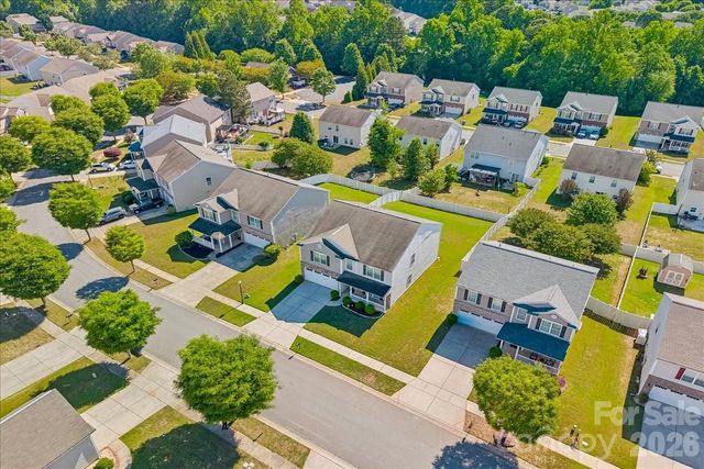 1000 Silverberry Street, Gastonia, NC 28054
