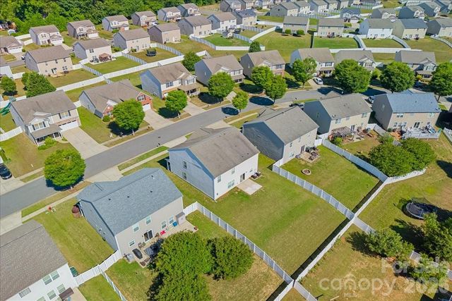 1000 Silverberry Street, Gastonia, NC 28054