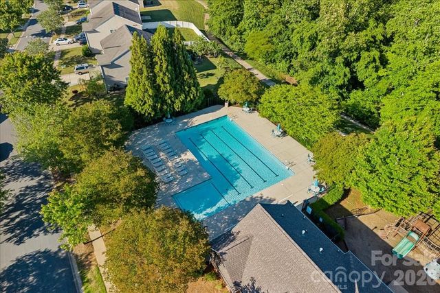 1000 Silverberry Street, Gastonia, NC 28054