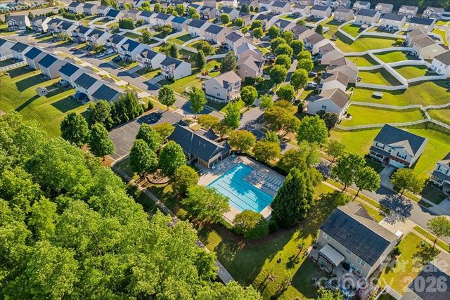 1000 Silverberry Street, Gastonia, NC 28054