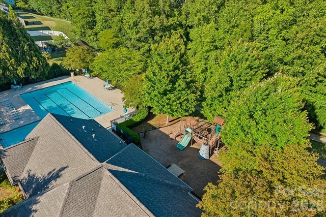 1000 Silverberry Street, Gastonia, NC 28054