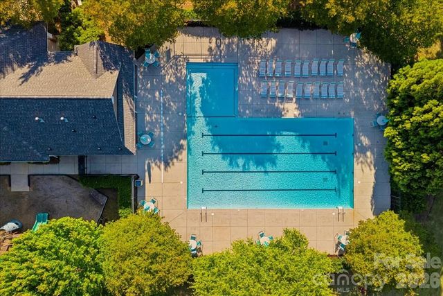 1000 Silverberry Street, Gastonia, NC 28054