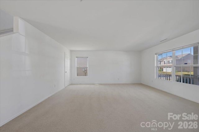 1000 Silverberry Street, Gastonia, NC 28054