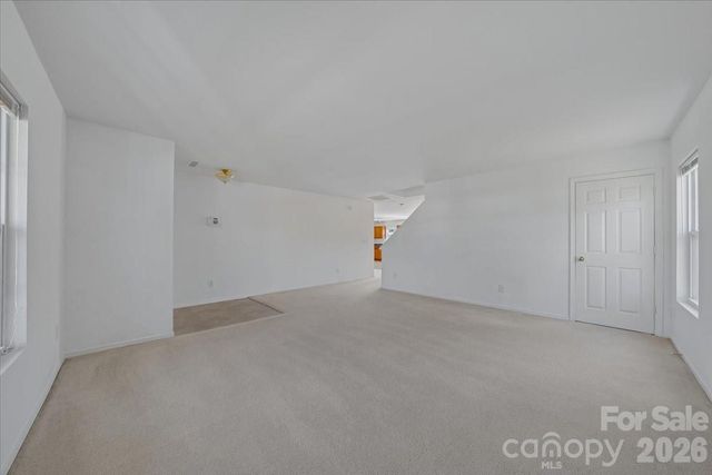 1000 Silverberry Street, Gastonia, NC 28054