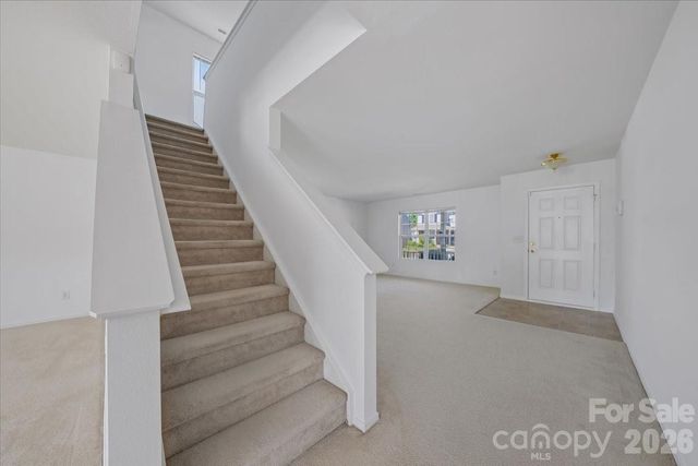 1000 Silverberry Street, Gastonia, NC 28054