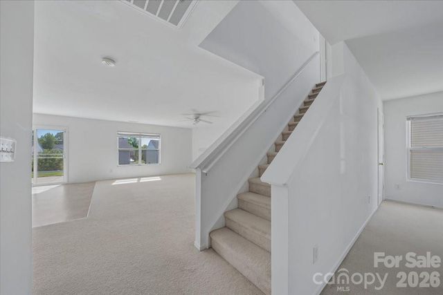 1000 Silverberry Street, Gastonia, NC 28054