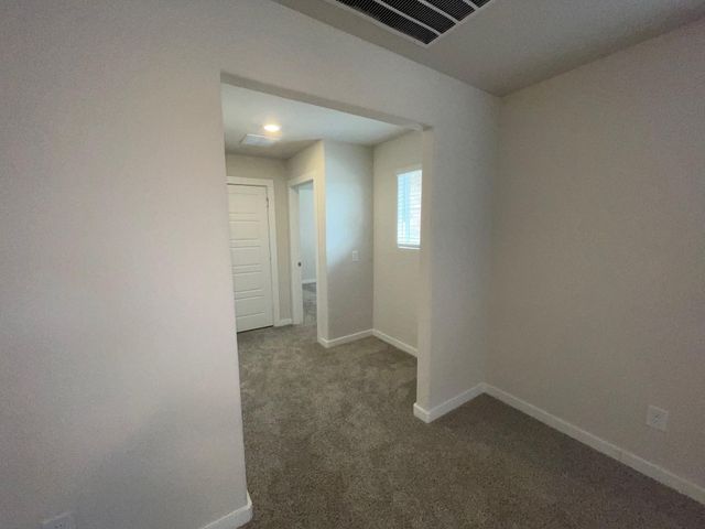 1543 King Ranch Road, Conroe, TX 77301
