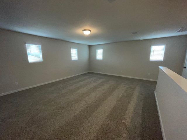 1543 King Ranch Road, Conroe, TX 77301