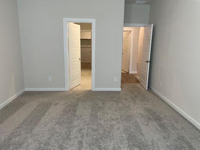 1543 King Ranch Road, Conroe, TX 77301