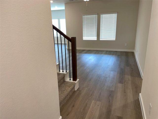1543 King Ranch Road, Conroe, TX 77301