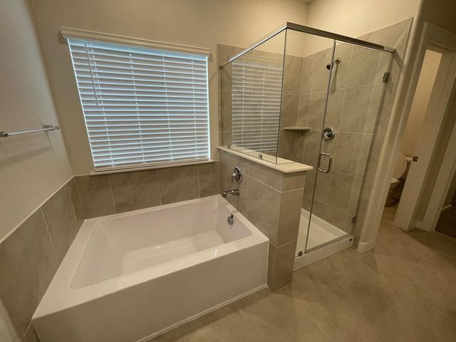 1543 King Ranch Road, Conroe, TX 77301