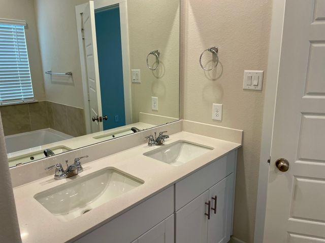 1543 King Ranch Road, Conroe, TX 77301