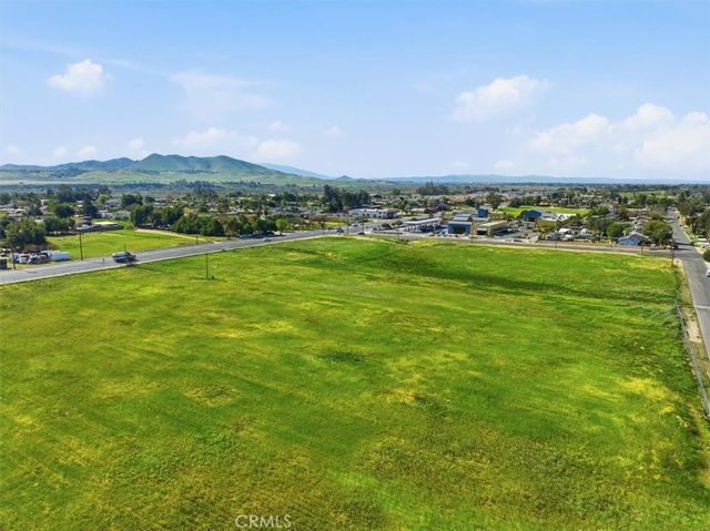 9131 Limonite, Jurupa Valley, CA 92509