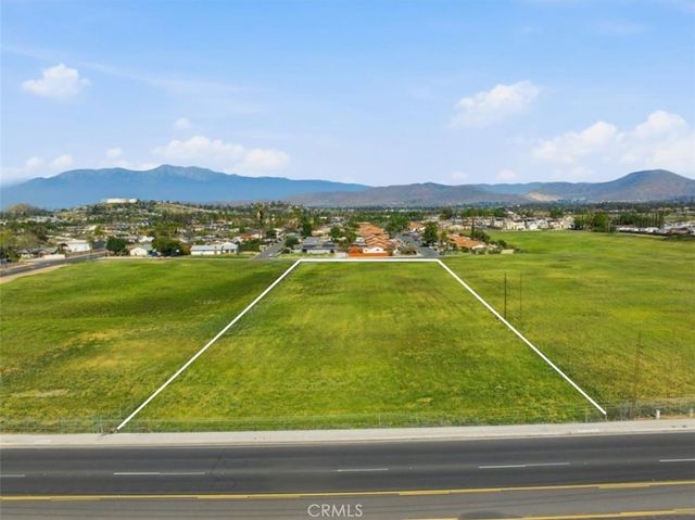 9131 Limonite, Jurupa Valley, CA 92509