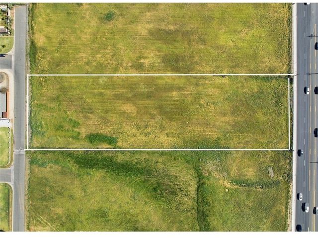 9131 Limonite, Jurupa Valley, CA 92509