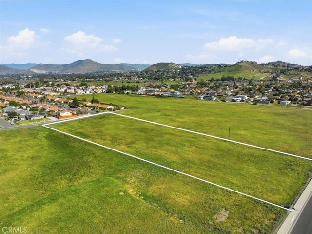 9131 Limonite, Jurupa Valley, CA 92509