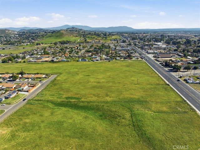 9131 Limonite, Jurupa Valley, CA 92509