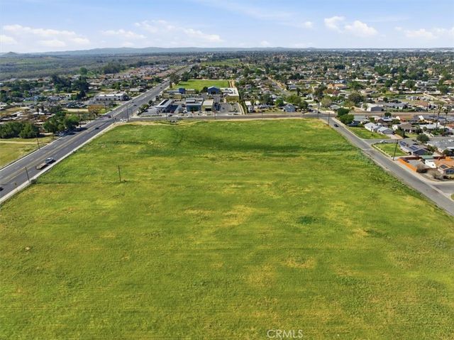 9131 Limonite, Jurupa Valley, CA 92509