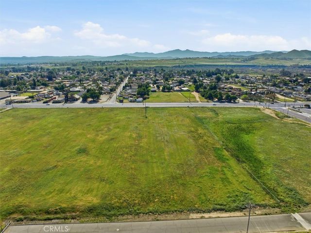 9131 Limonite, Jurupa Valley, CA 92509