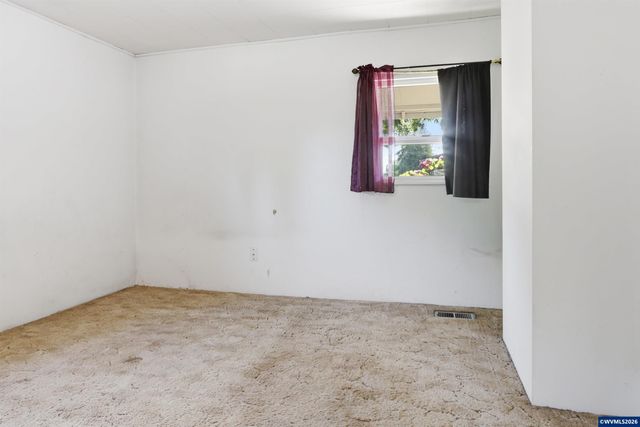 687 N Jefferson St, Lafayette, OR 97127
